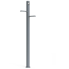 LED Garden Light DM-GA15a