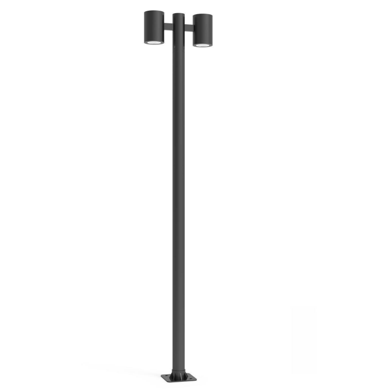 LED Garden Light DM-GA20b