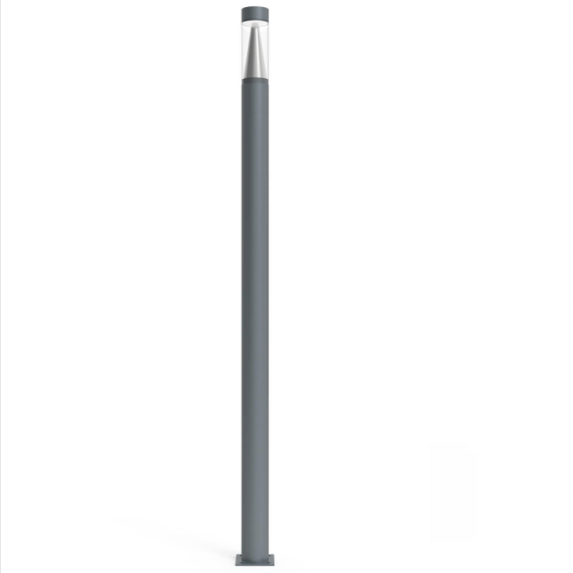 LED Garden Light DM-GA23a