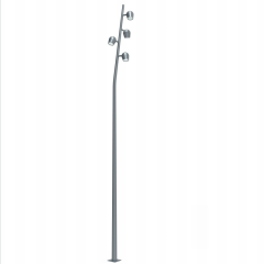 LED Garden Light DM-GA9a