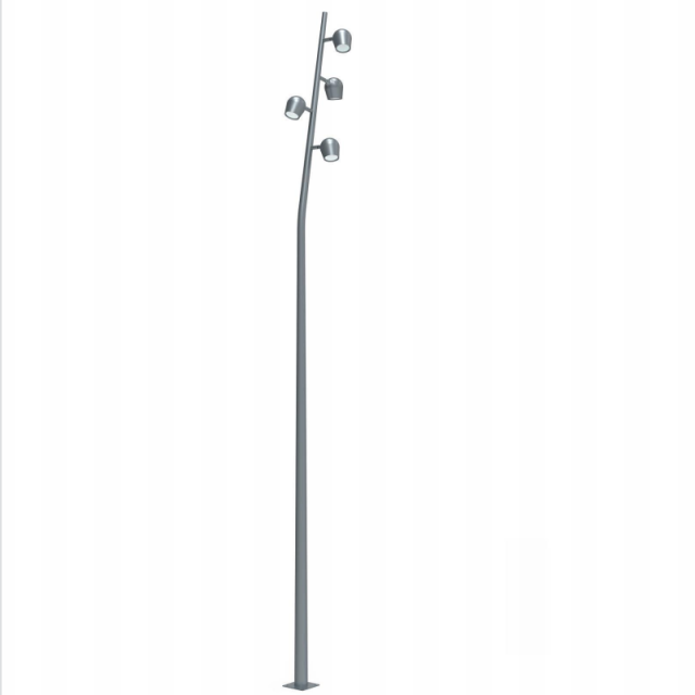 LED Garden Light DM-GA9a