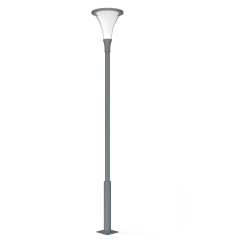LED Garden Light DM-GA86a