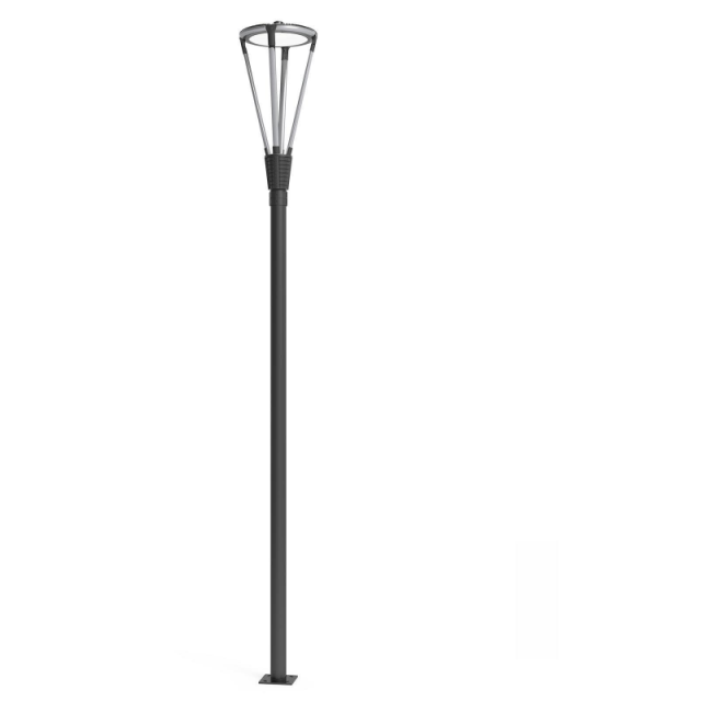 LED Garden Light DM-GA110a