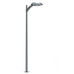 LED Garden Light DM-GA108a