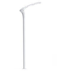 LED Garden Light DM-GA95b