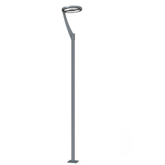 LED Garden Light DM-GA53a