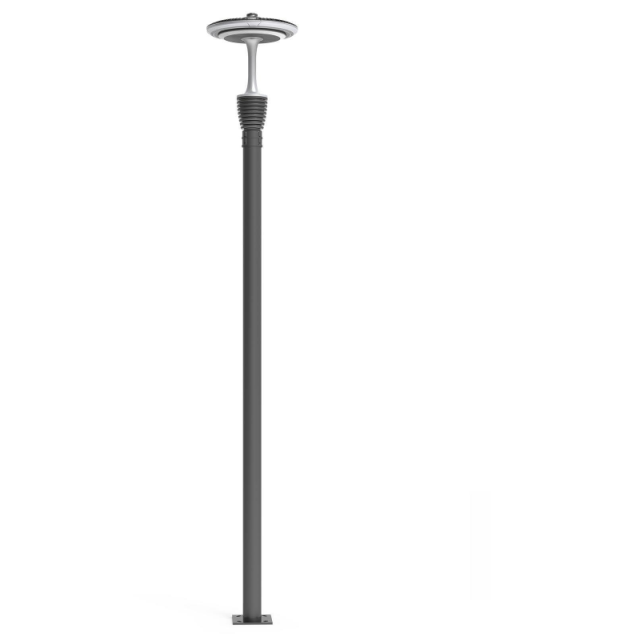 LED Garden Light DM-GA109a