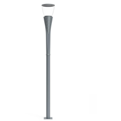 LED Garden Light DM-GA60a