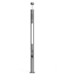 LED Garden Light DM-GA38c