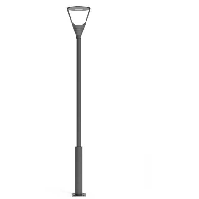 LED Garden Light DM-GA66a