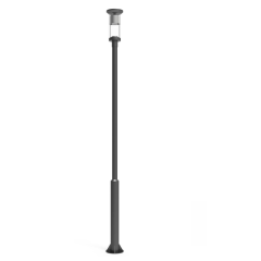 LED Garden Light DM-GA37a