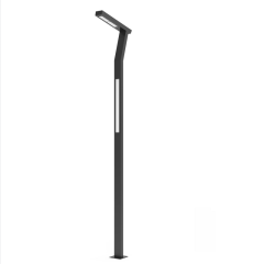 LED Garden Light DM-GA64a