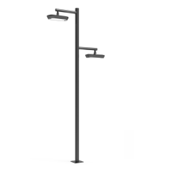 LED Garden Light DM-GA57a