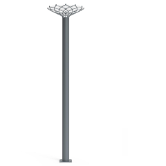 LED Garden Light DM-GA105a