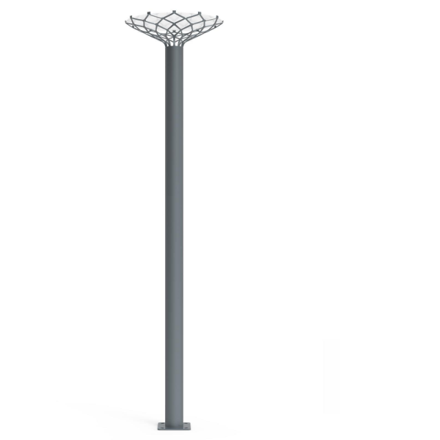 LED Garden Light DM-GA105a