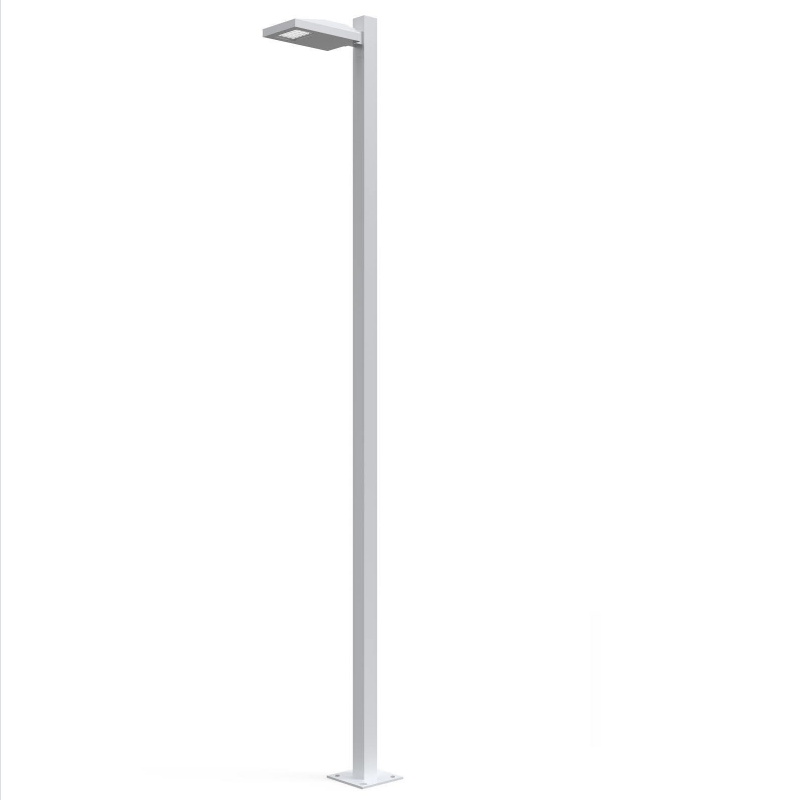 LED Garden Light DM-GA99b