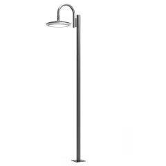 LED Garden Light DM-GA111a