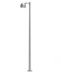 LED Garden Light DM-GA112a