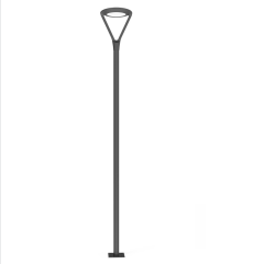 LED Garden Light DM-GA61a