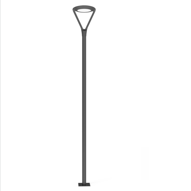 LED Garden Light DM-GA61a