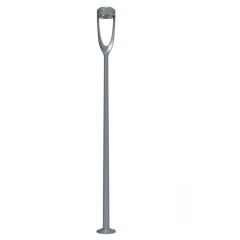 LED Garden Light DM-GA68a