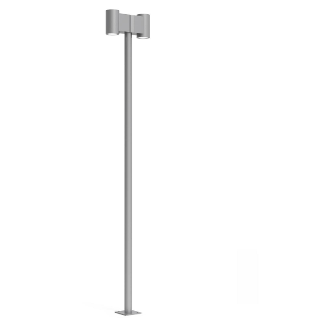 LED Garden Light DM-GA54c