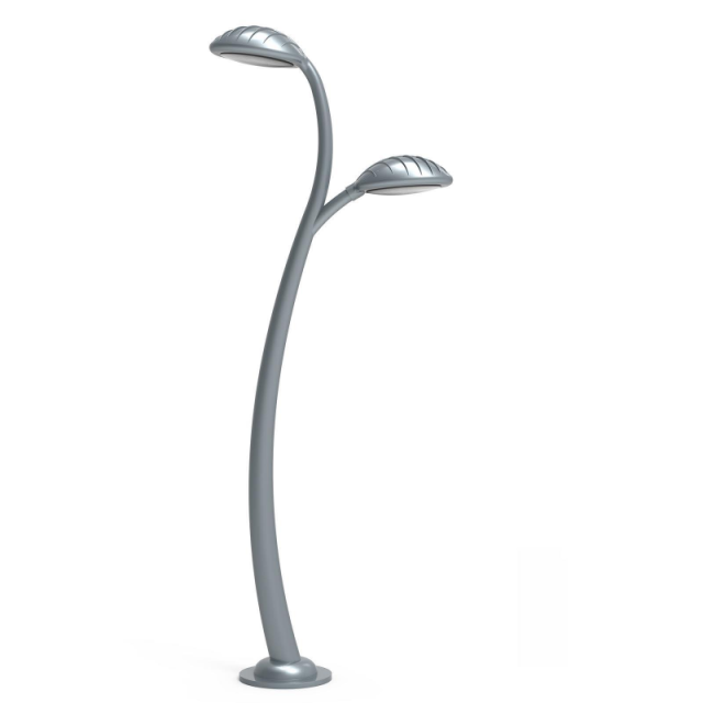 LED Garden Light DM-GA113b