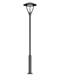 LED Garden Light DM-GA67a