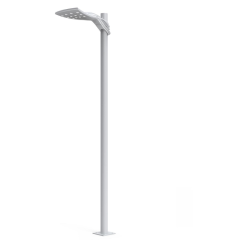 LED Garden Light DM-GA75a