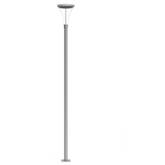 LED Garden Light DM-GA79a