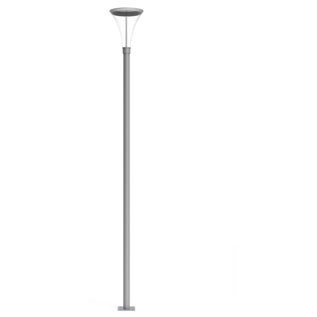 LED Garden Light DM-GA79a