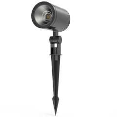 LED Outdoor Spot Light DM-SP11a