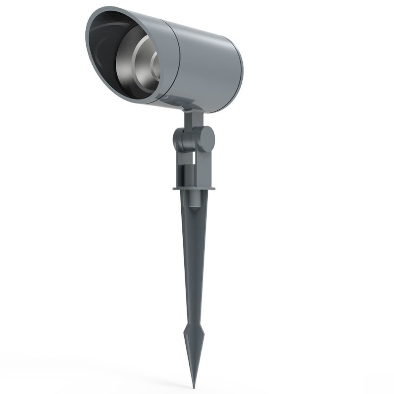 LED Outdoor Spot Light DM-SP12a
