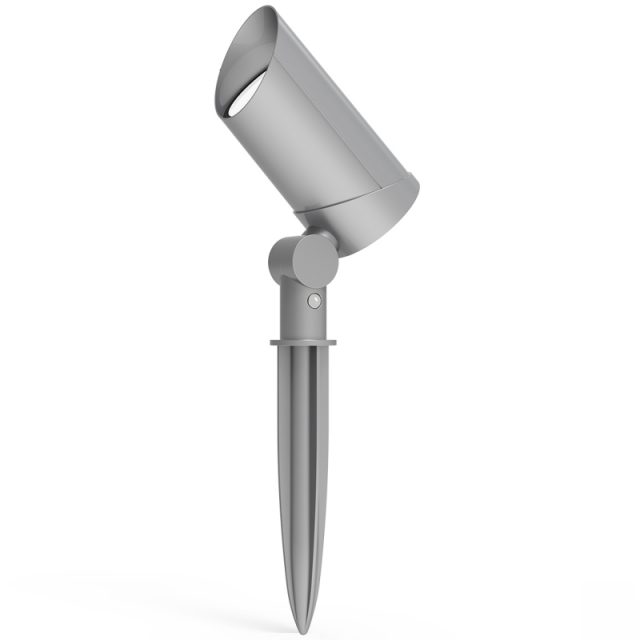 LED Outdoor Spot Light DM-SP13a