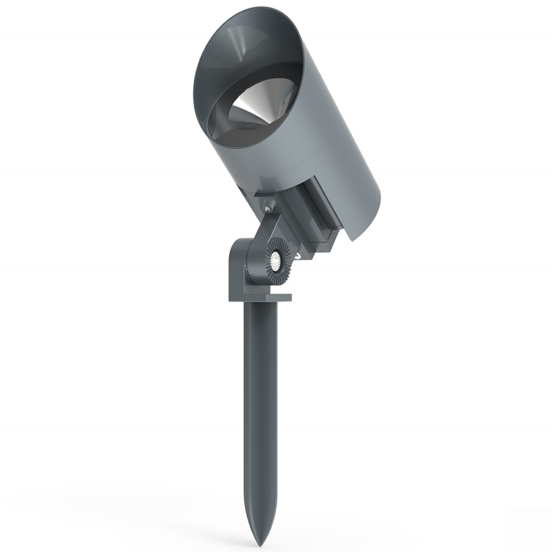 LED Outdoor Spot Light DM-SP21a