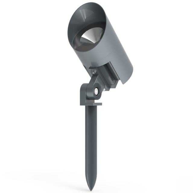 LED Outdoor Spot Light DM-SP21a