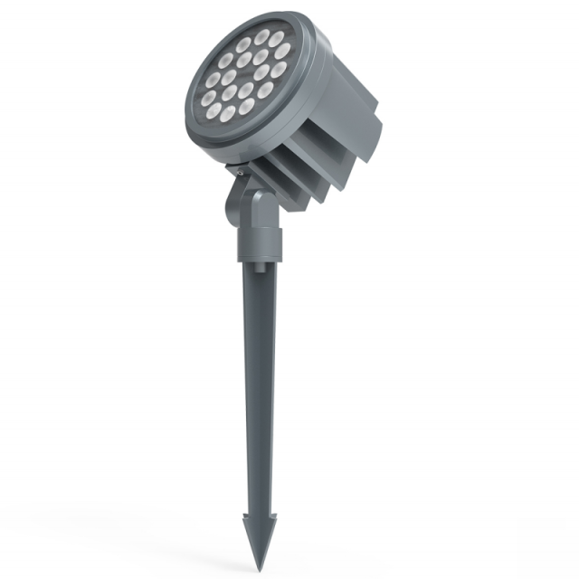 LED Outdoor Spot Light DM-SP27a