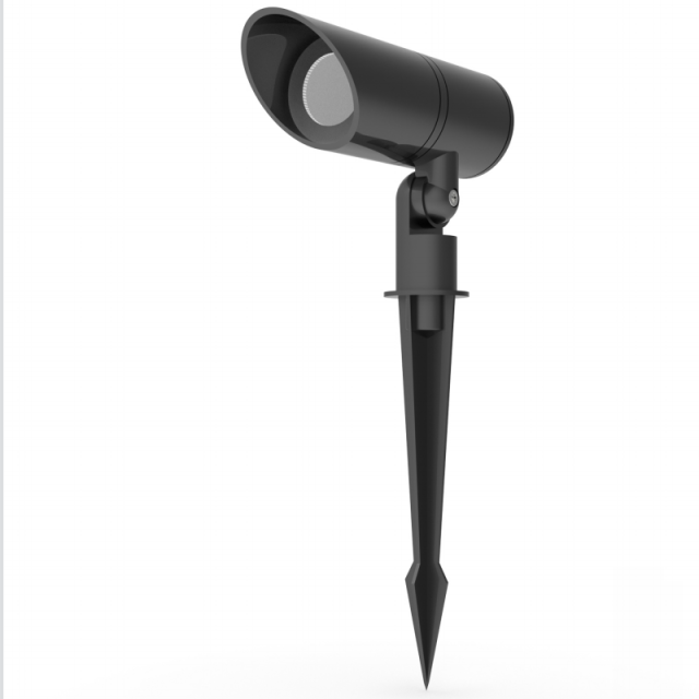 LED Outdoor Spot Light DM-SP29a