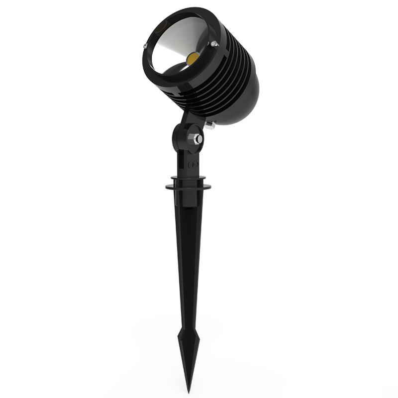LED Outdoor Spot Light DM-SP3a