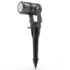 LED Outdoor Spot Light DM-SP48a