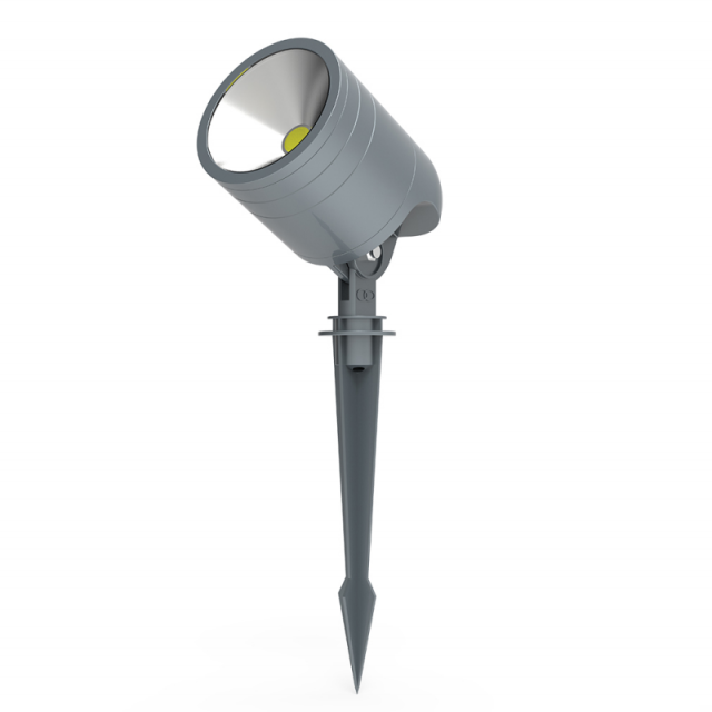 LED Outdoor Spot Light DM-SP4a
