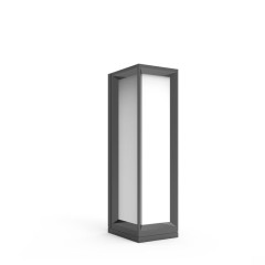 LED Wall Light DM-WA14a