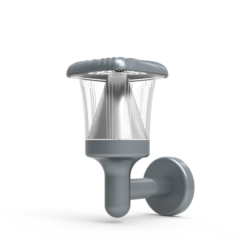 LED Wall Light DM-WA19a