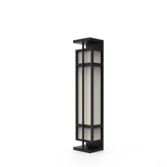 LED Wall Light DM-WA20a