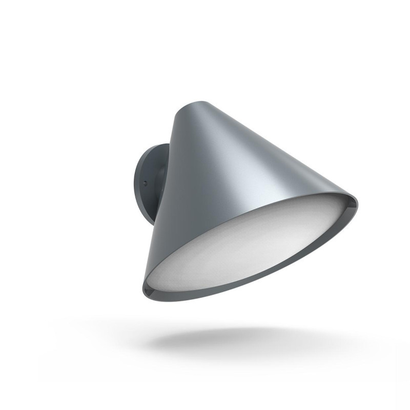 LED Wall Light DM-WA2a