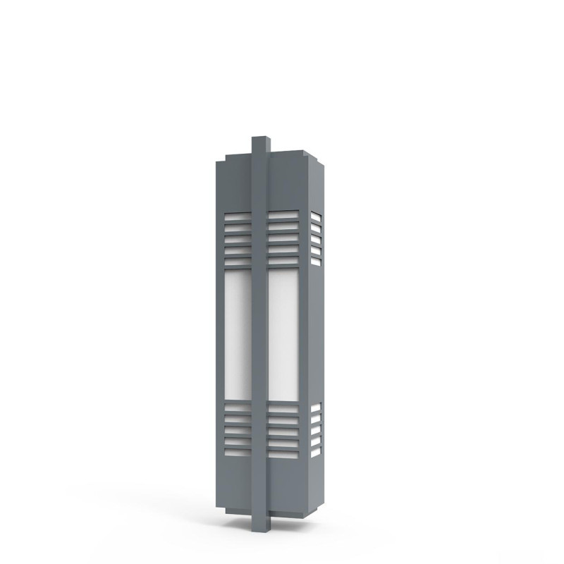 LED Wall Light DM-WA40a