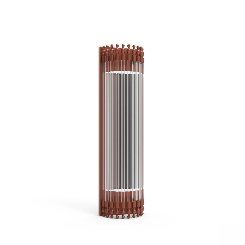 LED Wall Light DM-WA42a