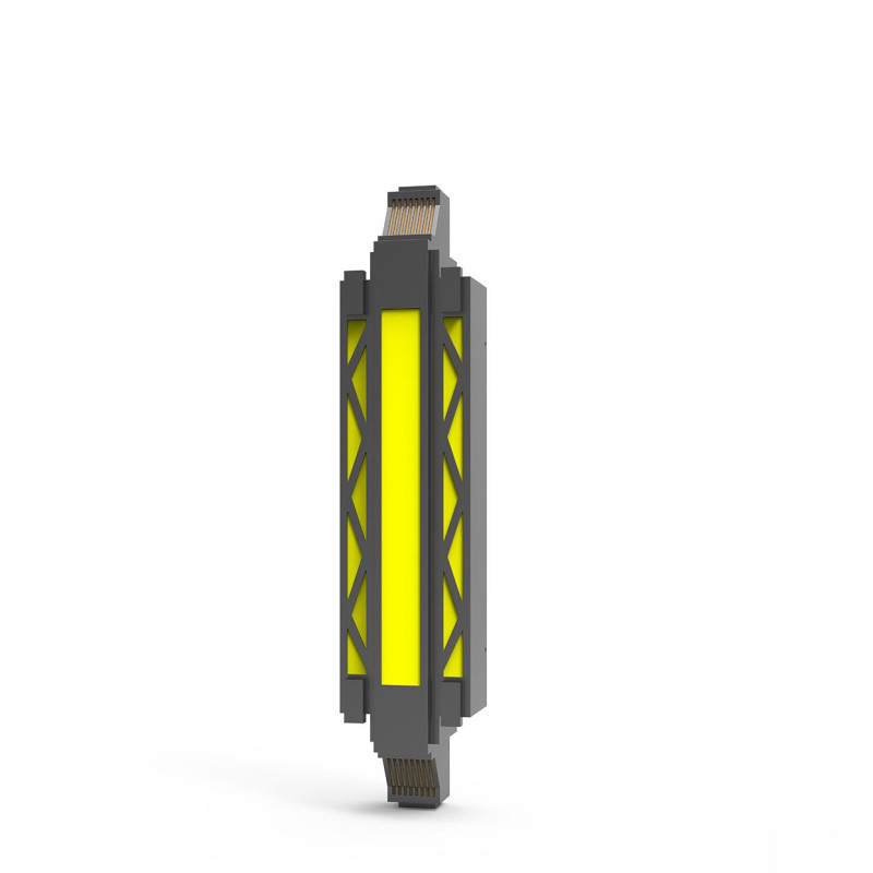 LED Wall Light DM-WA45a