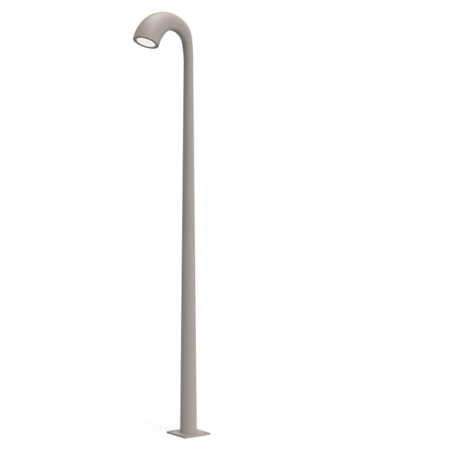 LED Garden Light DM-GA118a