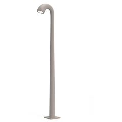 LED Garden Light DM-GA118b